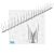 bird spikes